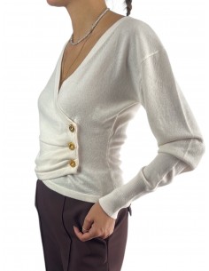 ELISABETTA FRANCHI - MAGLIA... 2