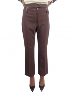 ELISABETTA FRANCHI -...