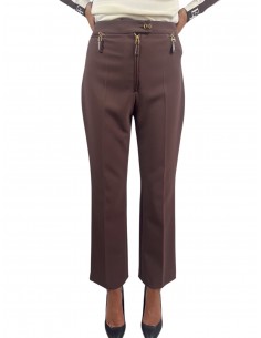 ELISABETTA FRANCHI -... 2