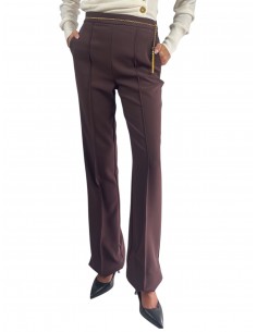 ELISABETTA FRANCHI -...