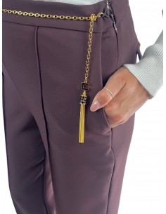 ELISABETTA FRANCHI -... 2