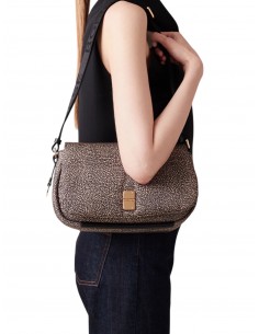 BORBONESE - BORSA... 2