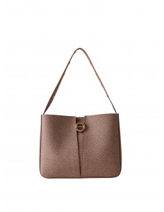 BORBONESE - BORSA...