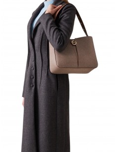 BORBONESE - BORSA... 2