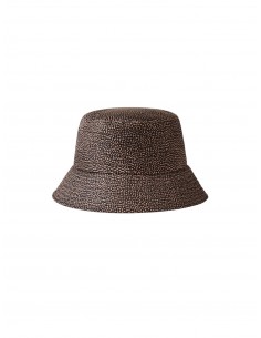 BORBONESE - CAPPELLO...