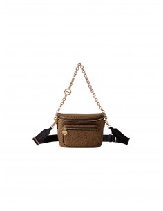 BORBONESE - MARSUPIO MINI...