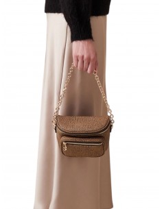 BORBONESE - MARSUPIO MINI... 2