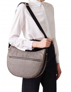 BORBONESE - MEZZA LUNA... 2