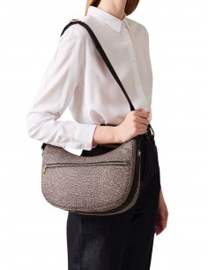 BORBONESE - MEZZALUNA... 2