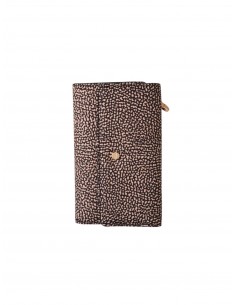 BORBONESE - P.FOGLIO...