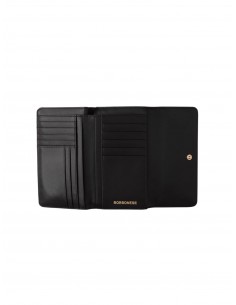 BORBONESE - P.FOGLIO... 2