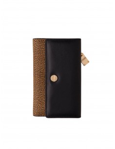 BORBONESE - P.FOGLIO...