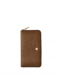 BORBONESE - P.FOGLIO...