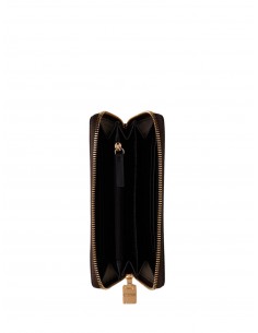 BORBONESE - P.FOGLIO... 2