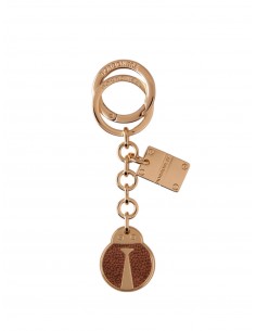 BORBONESE - PORTACHIAVI...