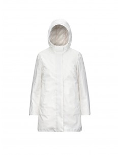 K-WAY - PIUMINO LUNGO...