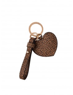 BORBONESE - PORTACHIAVI...