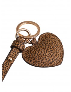 BORBONESE - PORTACHIAVI... 2