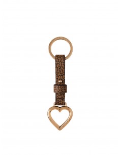 BORBONESE - PORTACHIAVI...