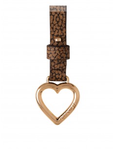 BORBONESE - PORTACHIAVI... 2