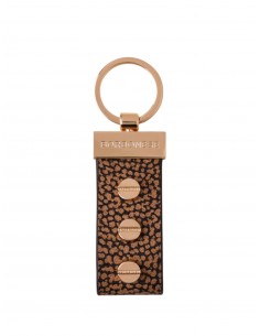 BORBONESE - PORTACHIAVI...