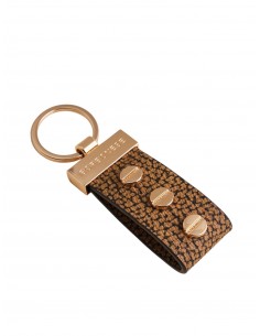 BORBONESE - PORTACHIAVI... 2