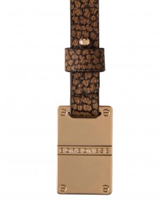 BORBONESE - PORTACHIAVI... 2