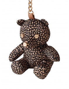 BORBONESE - PORTACHIAVI... 2