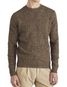 AT.P.CO - PARICOLLO MELANGE...