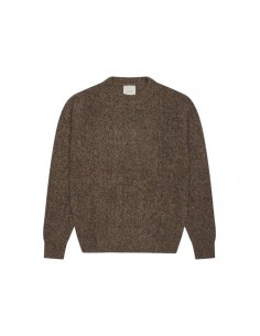 AT.P.CO - PARICOLLO MELANGE... 2