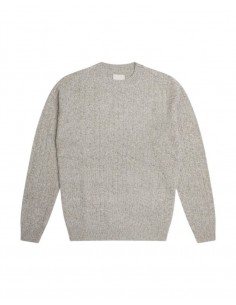 AT.P.CO - PARICOLLO MELANGE...