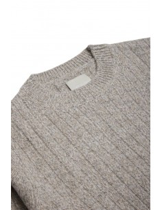 AT.P.CO - PARICOLLO MELANGE... 2