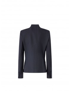 PINKO - GIACCA GESSATA... 2