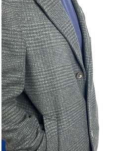 MANUEL RITZ - CAPPOTTO... 2