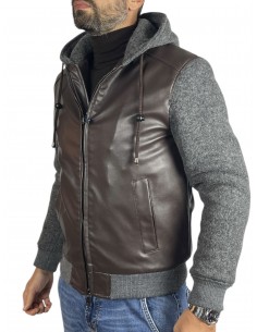 BOB - GIACCHETTO ECOPELL MARR