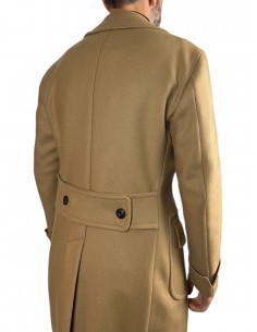 L.B.M 1911 - CAPPOTTO... 2