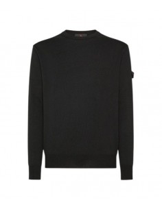 PEUTEREY - PARICOLLO NERO