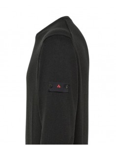 PEUTEREY - PARICOLLO NERO 2