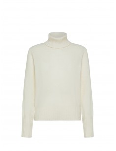 PEUTEREY - MAGLIA COLLO... 2