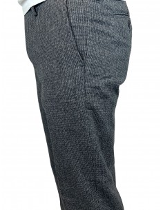 RE HASH - PANTALONE COT EFF... 2