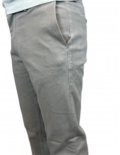 RE HASH - PANT BROKEN TWILL... 2