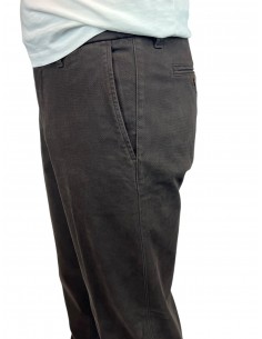 RE HASH - PANT BROKEN TWILL... 2