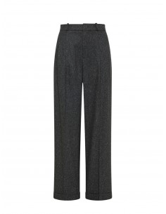 PEUTEREY - PANTALONE...