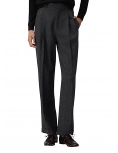 PEUTEREY - PANTALONE... 2