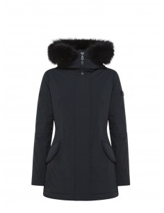 PEUTEREY - PARKA TRENCH...