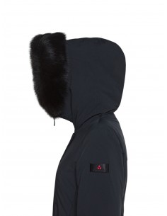 PEUTEREY - PARKA TRENCH... 2