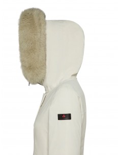 PEUTEREY - PARKA TRENCH... 2