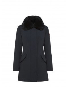 PEUTEREY - PIUMINO LUNGO...