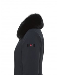 PEUTEREY - PIUMINO LUNGO... 2