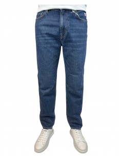 ROY ROGER S - JEANS REGULAR